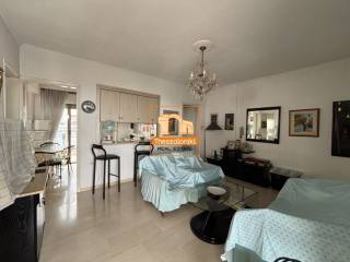 Σαράντα Εκκλησιές, Διαμέρισμα, 76 τ.μ.