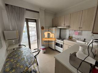 Σαράντα Εκκλησιές, Διαμέρισμα, 76 τ.μ.