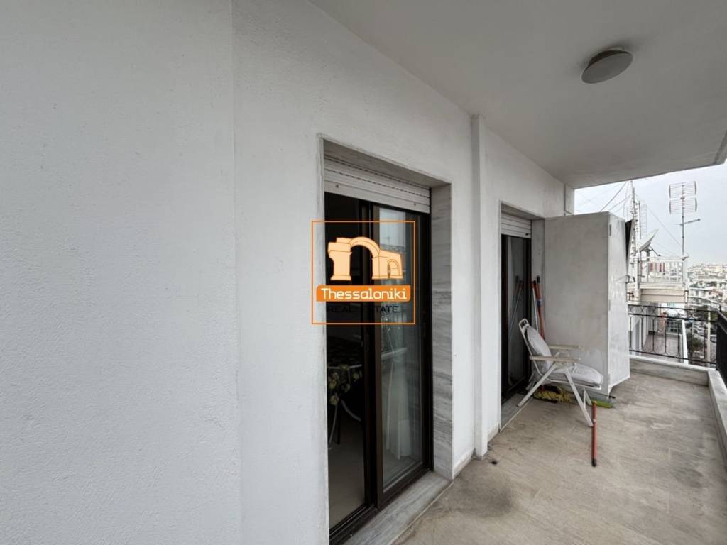 Σαράντα Εκκλησιές, Διαμέρισμα, 76 τ.μ.