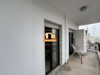 Σαράντα Εκκλησιές, Διαμέρισμα, 76 τ.μ.