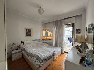 Σαράντα Εκκλησιές, Διαμέρισμα, 76 τ.μ.