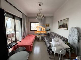 Σαράντα Εκκλησιές, Διαμέρισμα, 76 τ.μ.