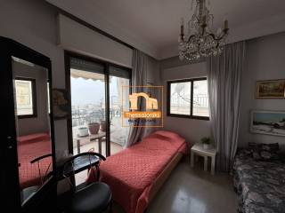 Σαράντα Εκκλησιές, Διαμέρισμα, 76 τ.μ.