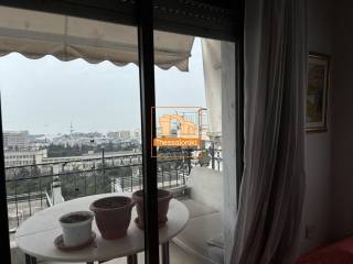 Σαράντα Εκκλησιές, Διαμέρισμα, 76 τ.μ.