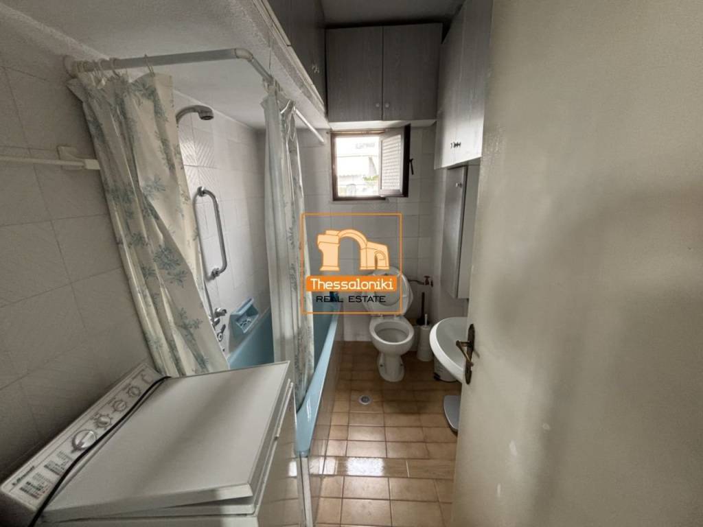 Σαράντα Εκκλησιές, Διαμέρισμα, 76 τ.μ.