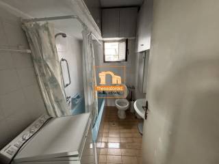 Σαράντα Εκκλησιές, Διαμέρισμα, 76 τ.μ.