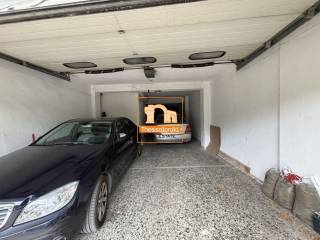 Σαράντα Εκκλησιές, Διαμέρισμα, 76 τ.μ.