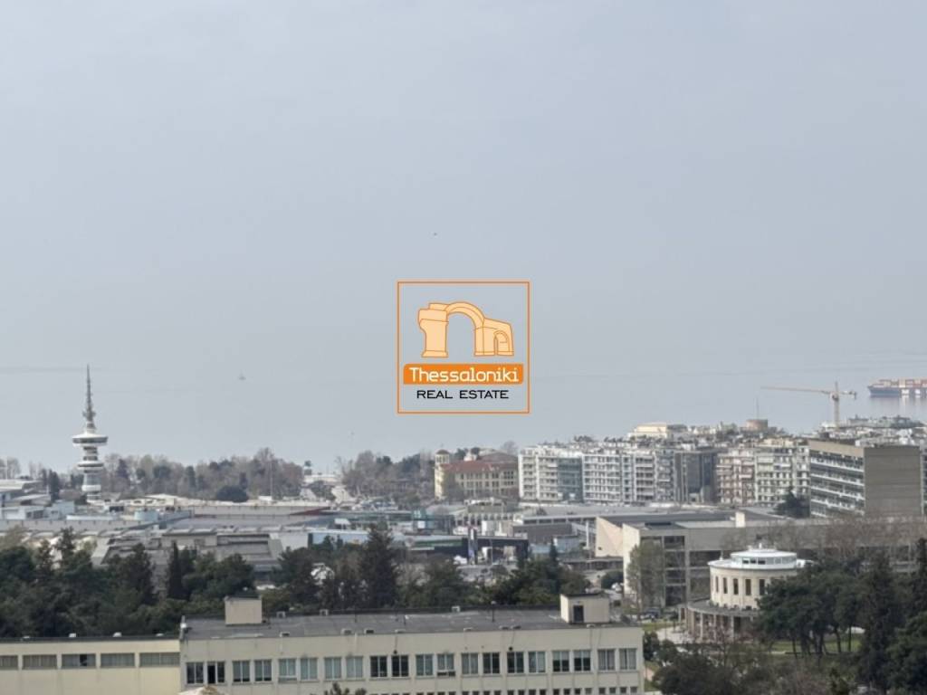 Σαράντα Εκκλησιές, Διαμέρισμα, 76 τ.μ.