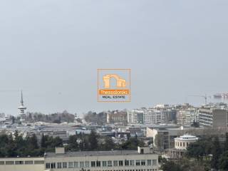 Σαράντα Εκκλησιές, Διαμέρισμα, 76 τ.μ.