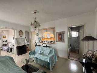 Σαράντα Εκκλησιές, Διαμέρισμα, 76 τ.μ.