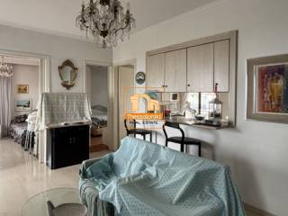 Σαράντα Εκκλησιές, Διαμέρισμα, 76 τ.μ.