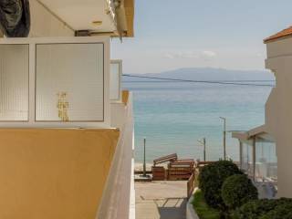 Άποψη εξωτερικού χώρου