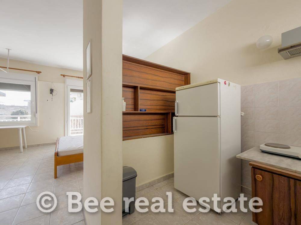 Άποψη εξωτερικού χώρου