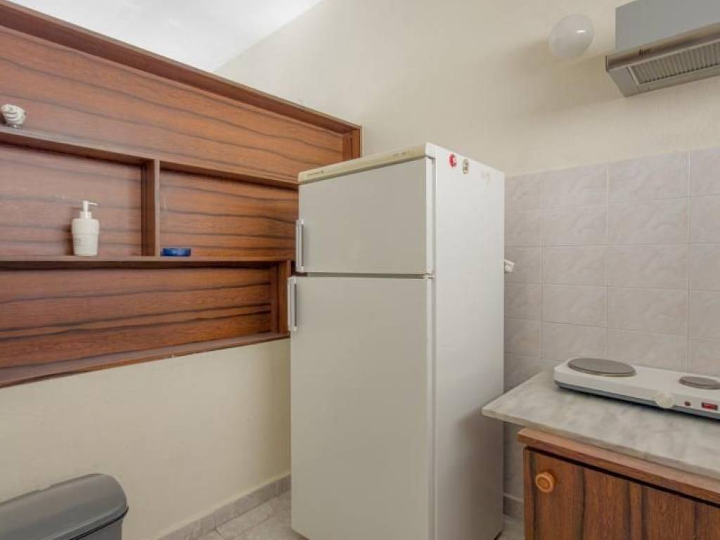 Άποψη εξωτερικού χώρου