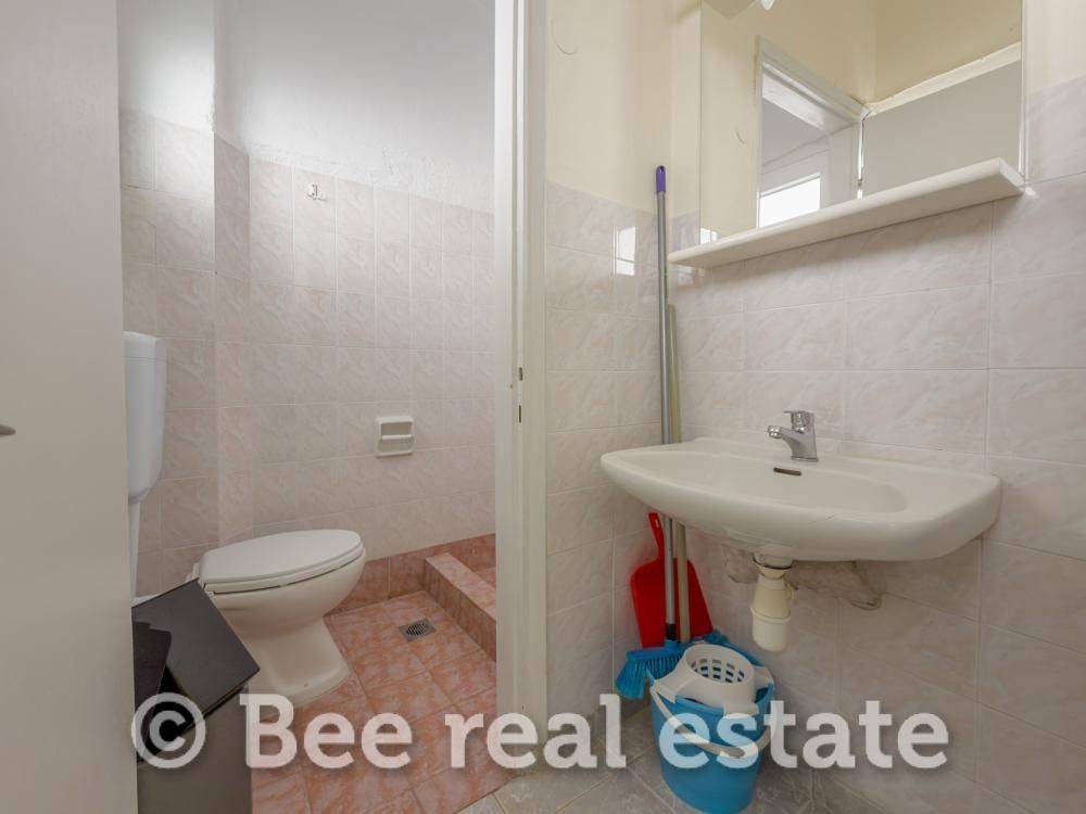 Άποψη εξωτερικού χώρου