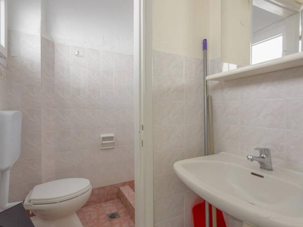 Άποψη εξωτερικού χώρου