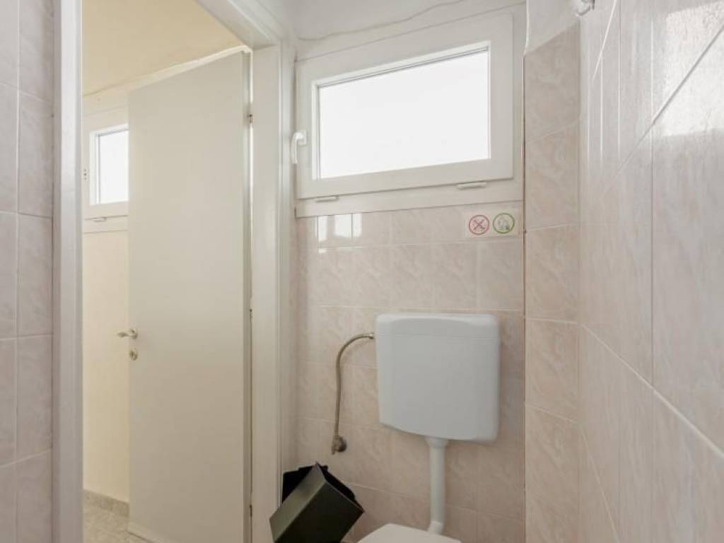 Άποψη εξωτερικού χώρου