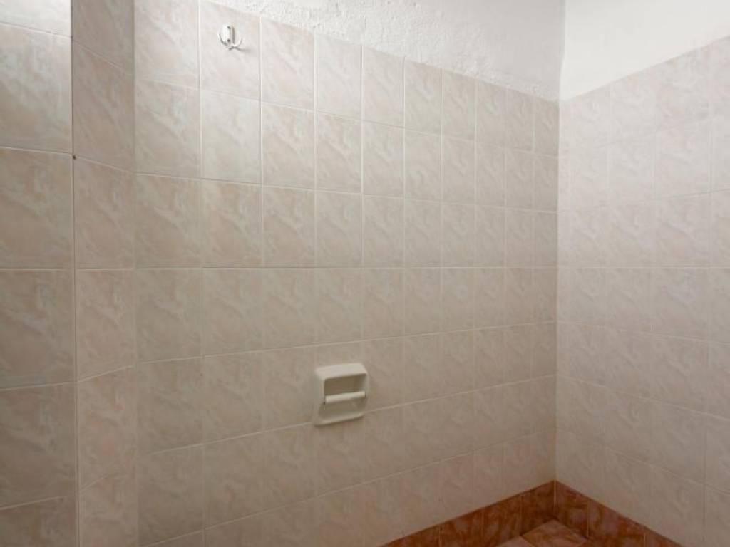 Άποψη εξωτερικού χώρου