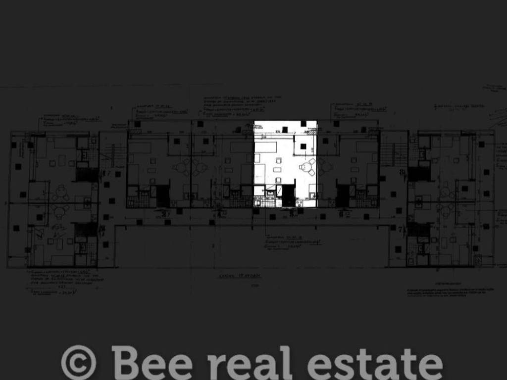 Άποψη εξωτερικού χώρου