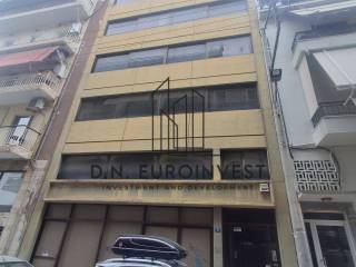 Εξωτερικοι χώροι