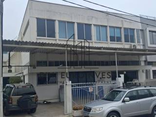 Εξωτερικοι χώροι