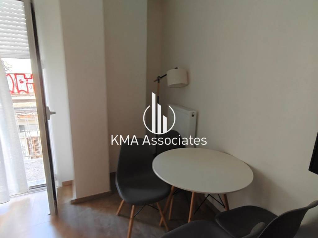 Τραπεζαρία