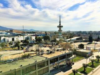 Apartment - Grekodom 65704|1054746