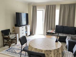 Apartment - Grekodom 65705|1054790