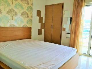 Apartment - Grekodom 65704|1054748