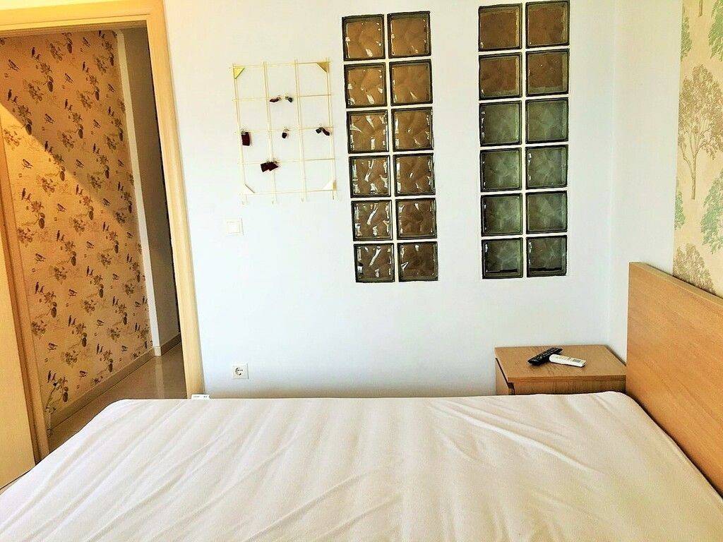 Apartment - Grekodom 65704|1054736