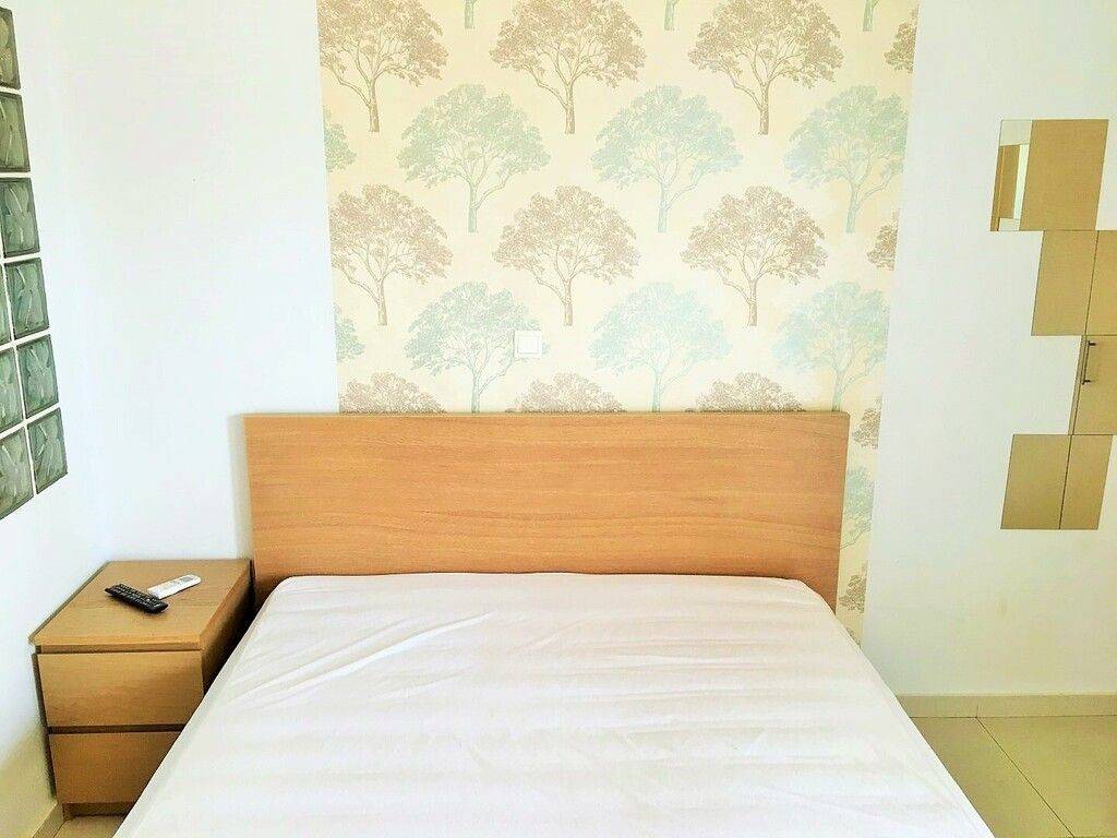 Apartment - Grekodom 65704|1054764