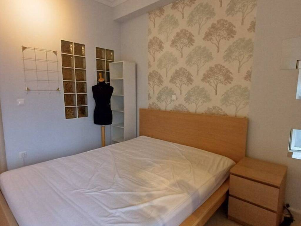 Apartment - Grekodom 65704|1054758