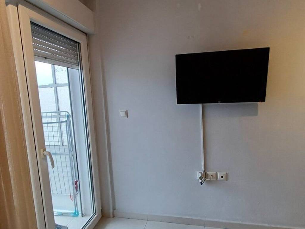 Apartment - Grekodom 65704|1054757