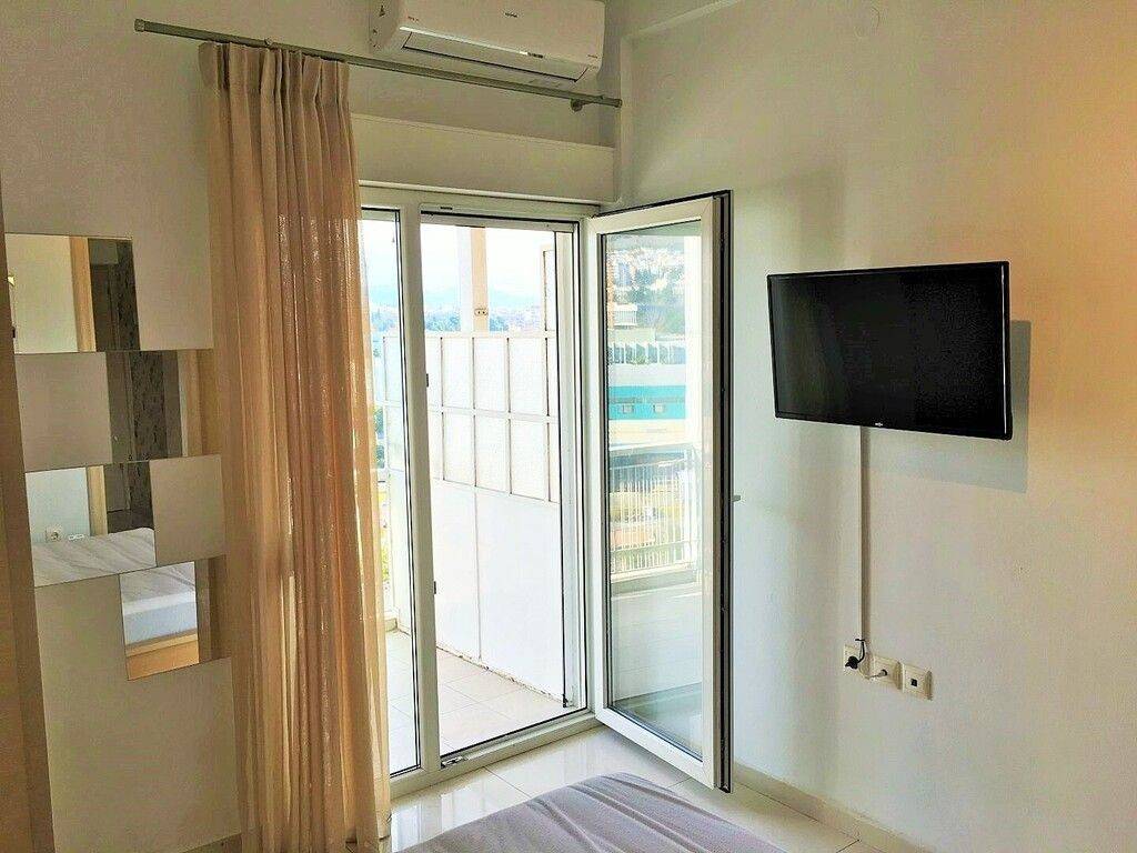 Apartment - Grekodom 65704|1054761