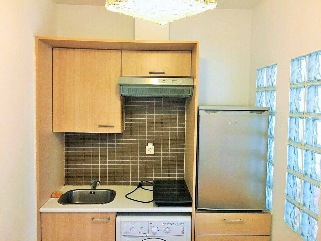 Apartment - Grekodom 65704|1054751