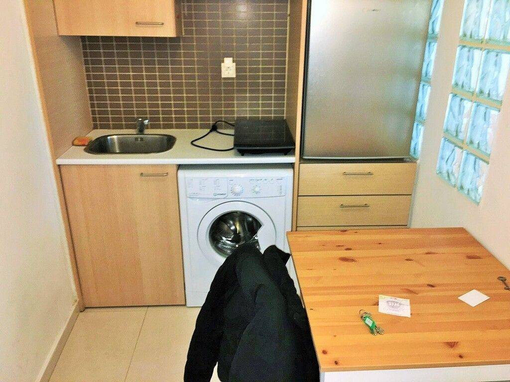 Apartment - Grekodom 65704|1054750