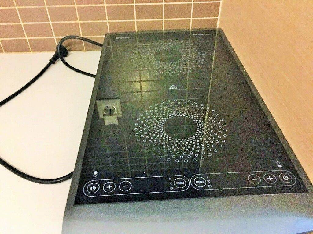 Apartment - Grekodom 65704|1054737