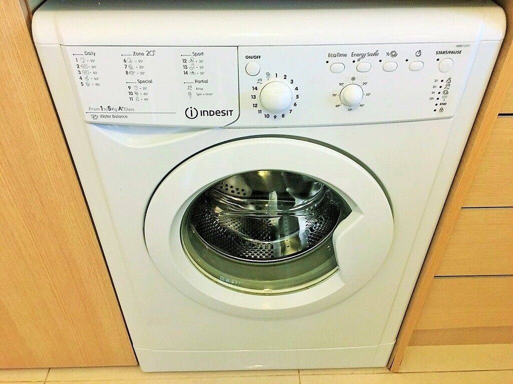 Apartment - Grekodom 65704|1054738