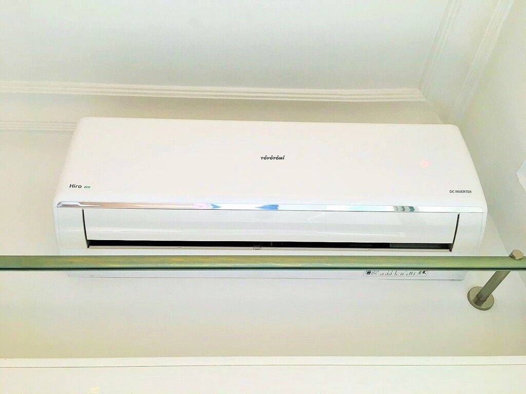 Apartment - Grekodom 65704|1054735