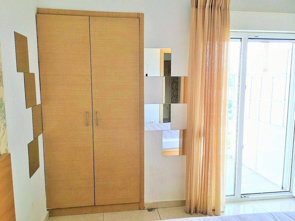 Apartment - Grekodom 65704|1054739