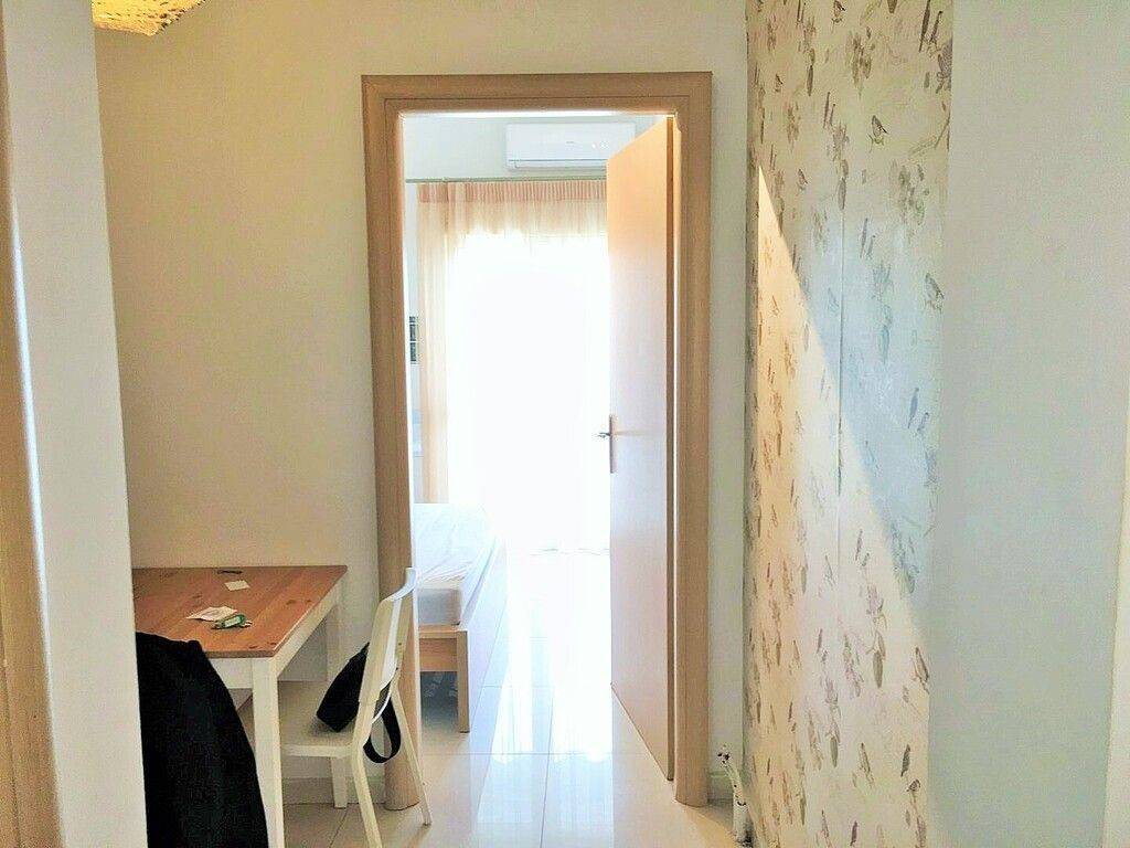 Apartment - Grekodom 65704|1054740