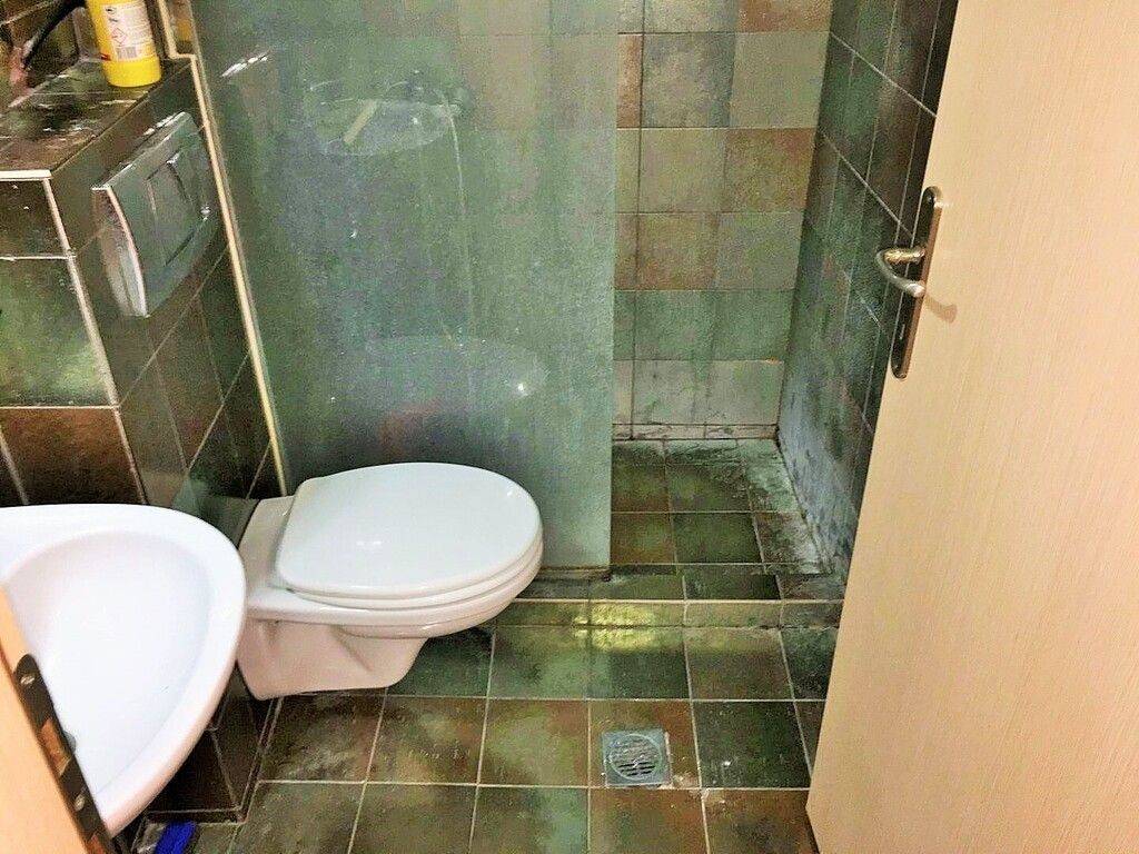 Apartment - Grekodom 65704|1054747