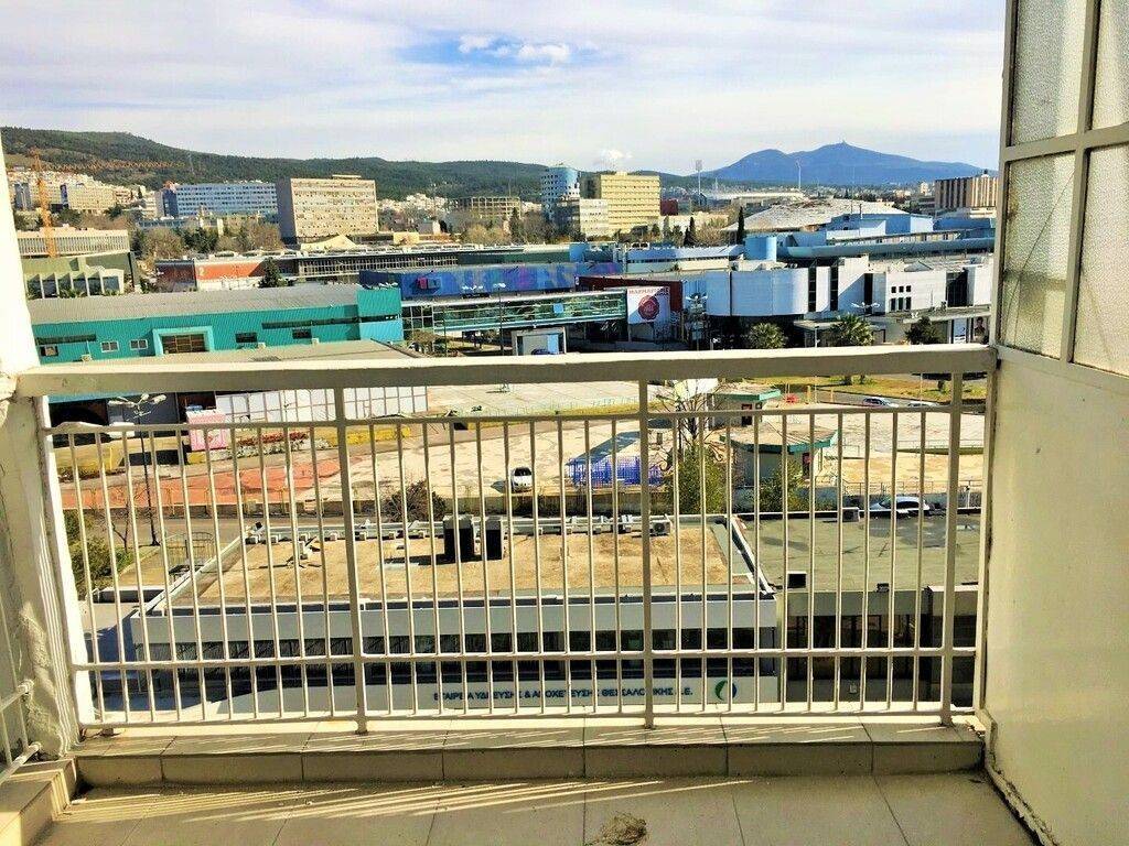 Apartment - Grekodom 65704|1054745