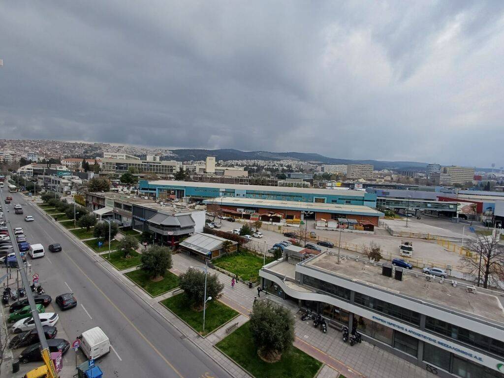 Apartment - Grekodom 65704|1054759