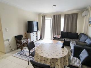 Apartment - Grekodom 65705|1054791