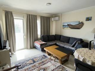 Apartment - Grekodom 65705|1054788