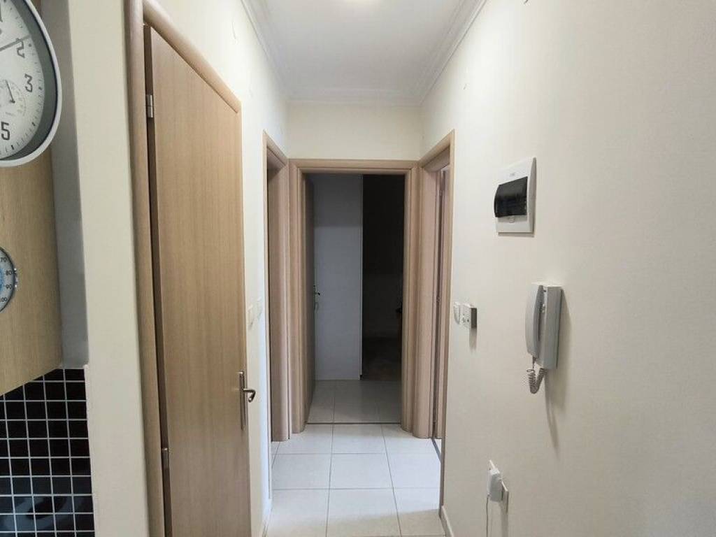 Apartment - Grekodom 65705|1054779