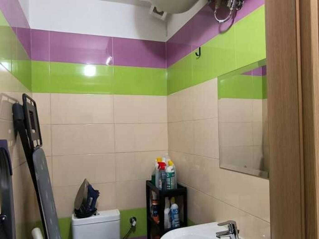 Apartment - Grekodom 65705|1054767