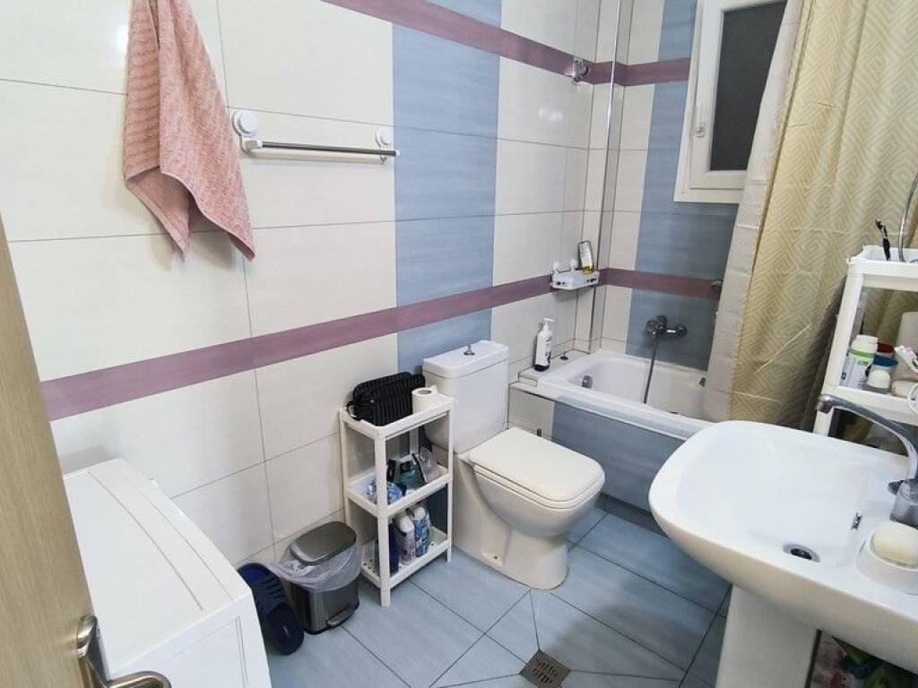 Apartment - Grekodom 65705|1054778