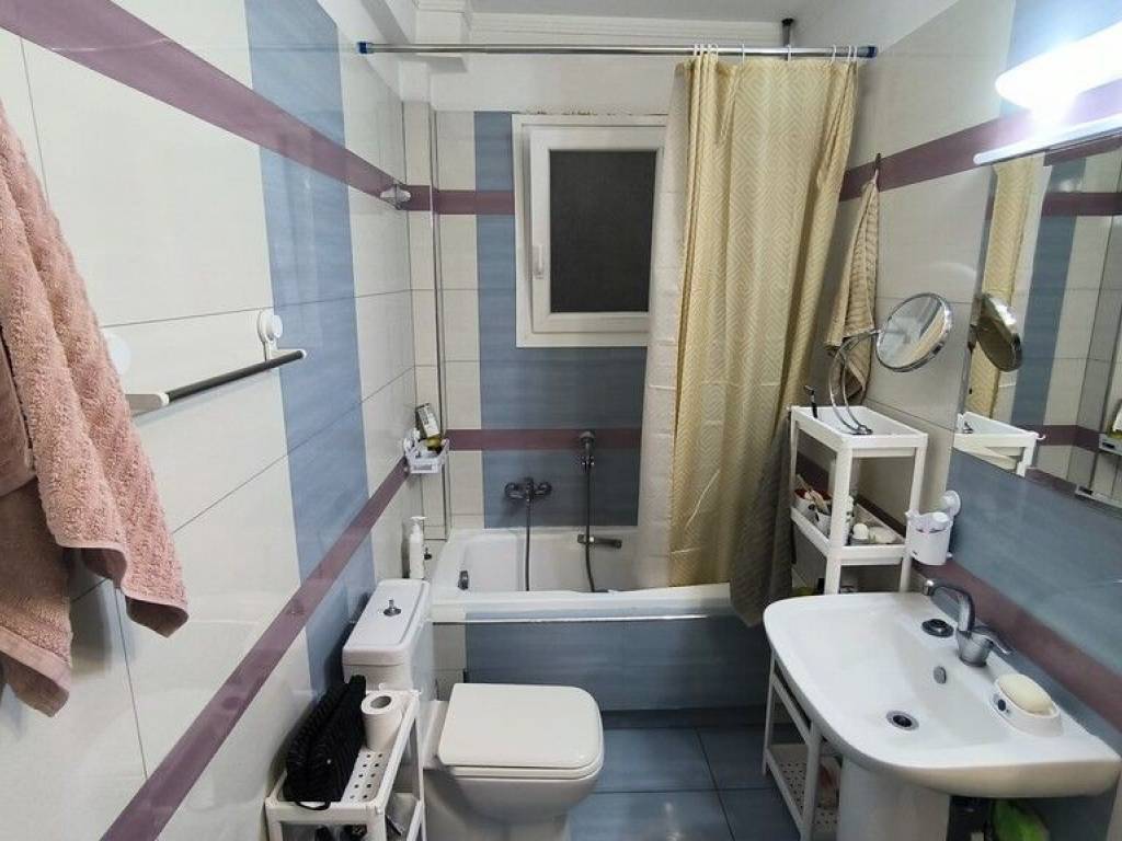 Apartment - Grekodom 65705|1054777